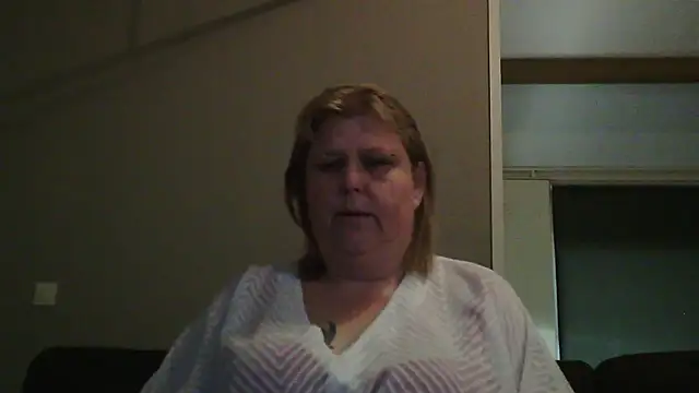 Sylviastar46 online show from February 2026 10:07:02 AM