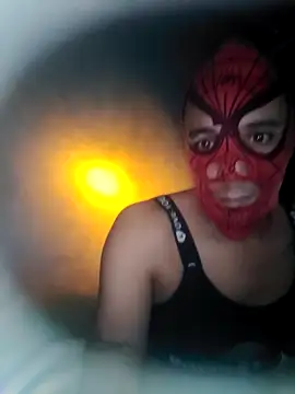 Yasserkech online show from November 2025 01:30:02 AM