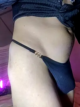 Yasserkech online show from November 2025 11:59:01 PM