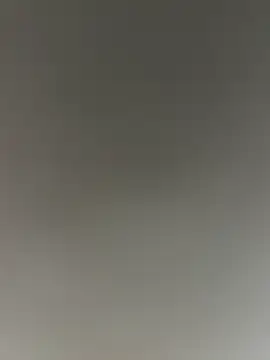 Snapshot of YnitaLoverx chatting on October 2025 01:13:01 PM YnitaLoverx online show from October 2025 01:13:01 PM