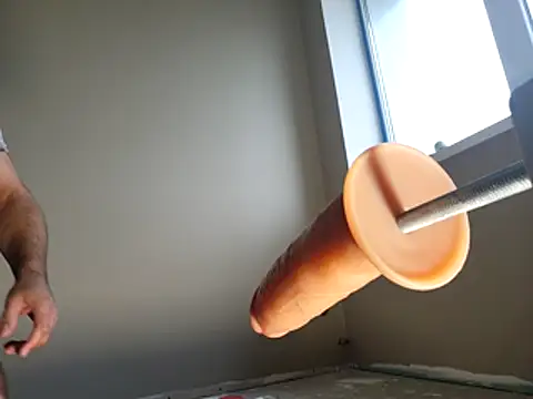 hotestanal online show from April 2026 05:32:02 AM