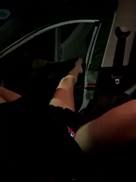 Snapshot of trinhvutrinh chatting on January 2026 12:51:02 PM trinhvutrinh online show from January 2026 12:51:02 PM