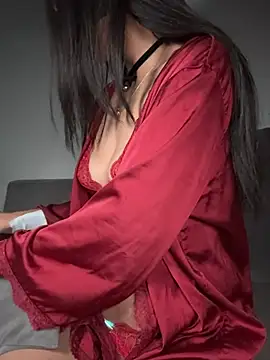 Snapshot of trinhvutrinh chatting on January 2026 06:56:02 PM trinhvutrinh online show from January 2026 06:56:02 PM