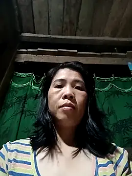 Nahata-suki online show from November 2025 12:38:01 PM