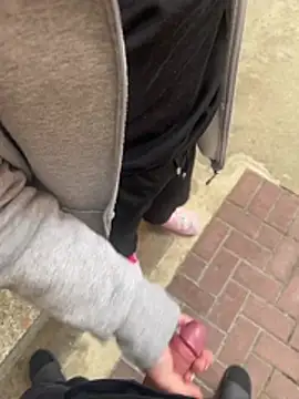 Teeny-Slut18 online show from May 2026 07:05:02 AM