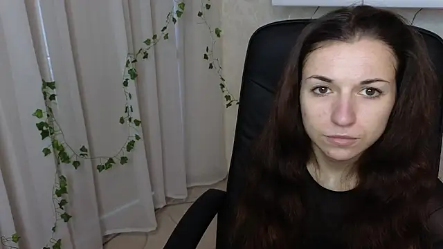 Ulyanix online show from February 2026 05:03:01 AM