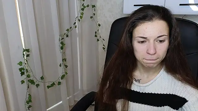 Ulyanix online show from March 2026 05:08:02 AM