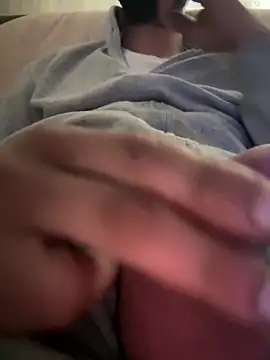 llioo22 online show from February 2026 12:22:02 PM