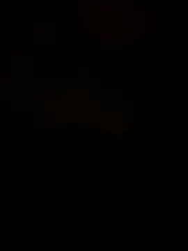 llioo22 online show from February 2026 12:28:01 AM