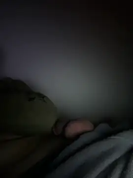 llioo22 online show from February 2026 04:09:02 AM