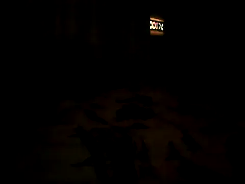 llioo22 online show from February 2026 05:09:02 PM