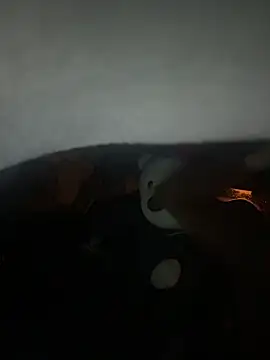 llioo22 online show from February 2026 11:55:02 PM