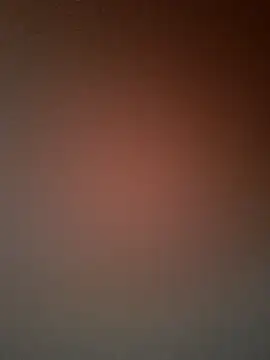 Healthy18 online show from November 2025 06:24:02 AM