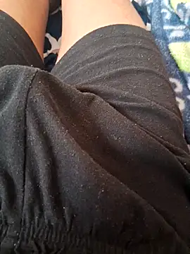 Healthy18 online show from November 2025 03:39:01 AM