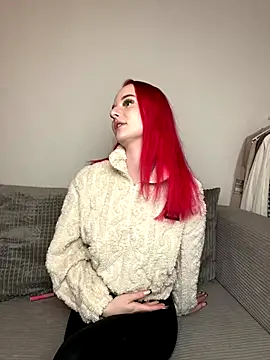 Snapshot of kimkatyrides chatting on January 2026 10:12:02 PM kimkatyrides online show from January 2026 10:12:02 PM