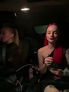 Snapshot of kimkatyrides chatting on February 2026 08:42:02 PM kimkatyrides online show from February 2026 08:42:02 PM