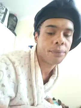 Snowflake OG online show from November 2025 11:32:01 AM