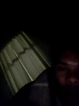 Snowflake OG online show from November 2025 12:44:01 AM