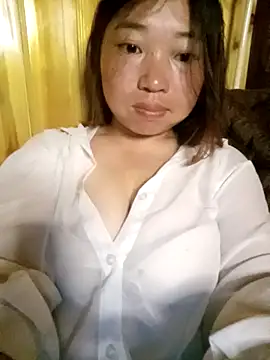 julybe online show from May 2026 02:46:02 PM