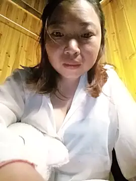julybe online show from May 2026 02:56:02 PM