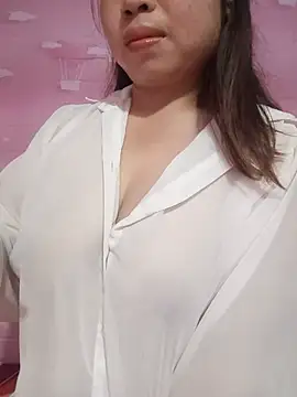 julybe online show from July 2026 02:46:01 PM