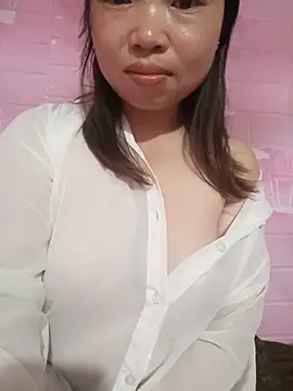 julybe online show from July 2026 03:21:02 PM