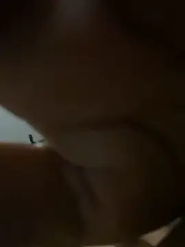 Snapshot of Maahlerh123 chatting on November 2025 08:53:02 PM Maahlerh123 online show from November 2025 08:53:02 PM