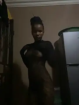 Snapshot of Maahlerh123 chatting on November 2025 03:38:01 AM Maahlerh123 online show from November 2025 03:38:01 AM