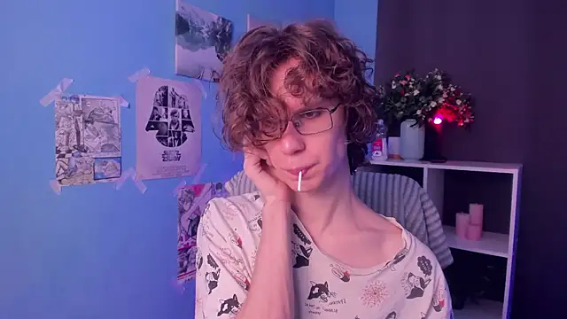 LeoBensyten online show from January 2026 12:42:01 PM