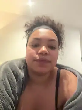 kennedylorel online show from March 2026 06:02:01 PM