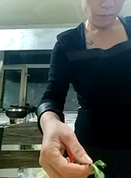 aniani11 online show from November 2025 08:53:02 AM