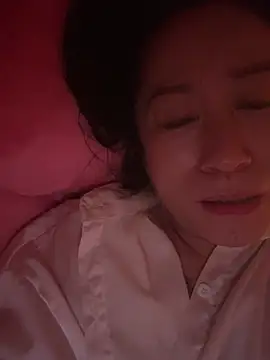 aniani11 online show from January 2026 05:26:01 PM