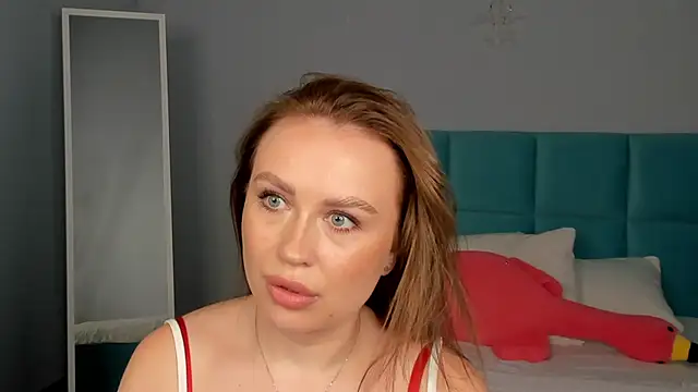 Snapshot of Adele_Rage chatting on November 2025 08:48:01 AM Adele Rage online show from November 2025 08:48:01 AM