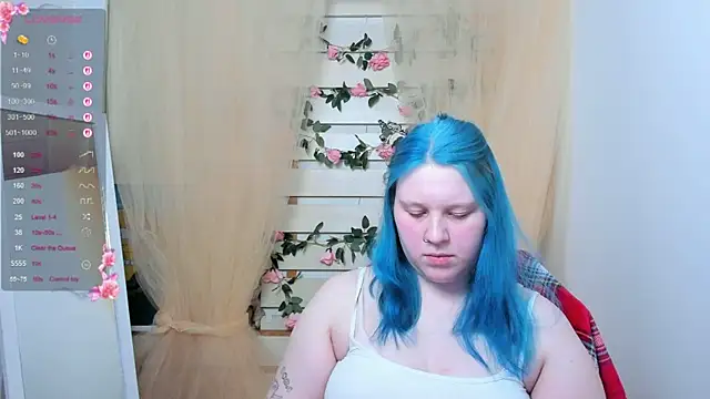 FoxPlayXX online show from May 2026 02:45:01 PM