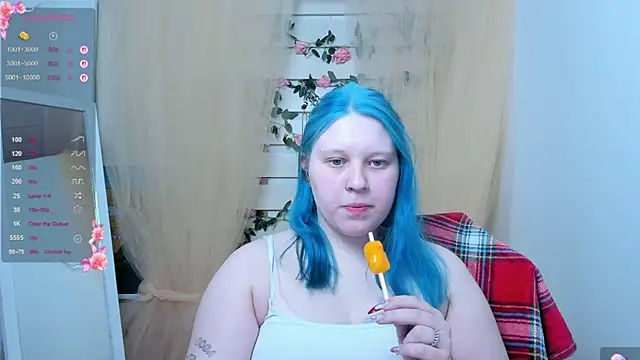 FoxPlayXX online show from May 2026 04:04:02 PM
