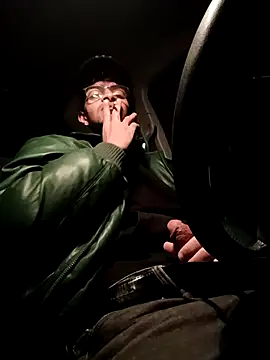 KaTorino online show from October 2025 08:09:02 PM