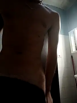 KaTorino online show from November 2025 06:19:01 PM