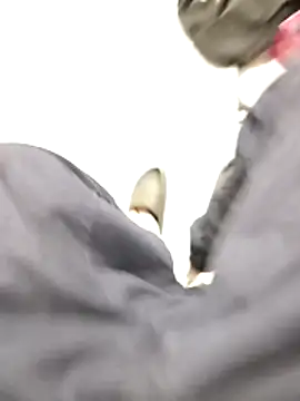 KaTorino online show from March 2026 08:03:02 PM