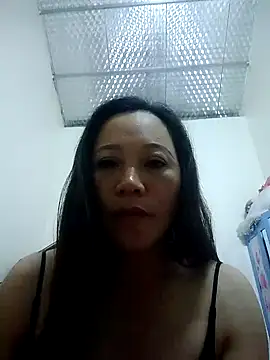 let-go online show from November 2025 01:56:02 PM