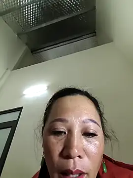 let-go online show from November 2025 02:05:02 PM