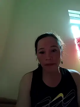 let-go online show from November 2025 05:07:02 AM