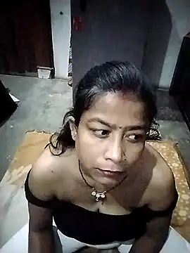 somagya online show from May 2026 12:41:01 AM