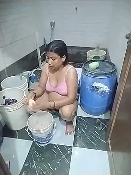 somagya online show from May 2026 05:36:01 AM