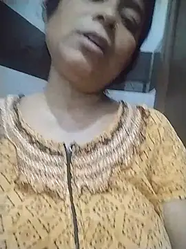somagya online show from May 2026 05:47:01 AM