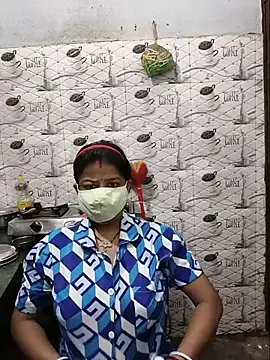 somagya online show from July 2026 07:45:01 AM