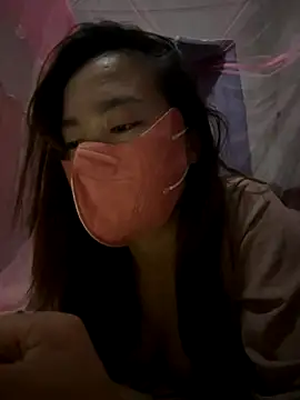 gino-sex online show from November 2025 04:53:01 PM