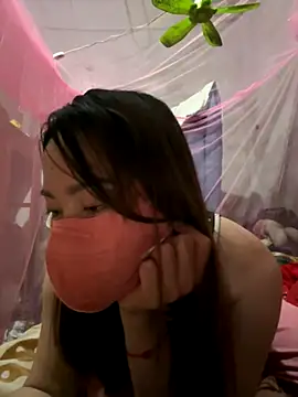 gino-sex online show from November 2025 04:29:01 PM