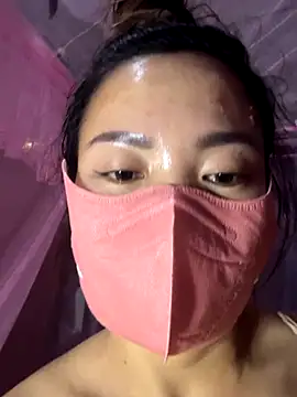 Snapshot of gino-sex chatting on November 2025 06:29:01 PM gino-sex online show from November 2025 06:29:01 PM