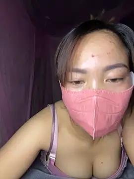 Snapshot of gino-sex chatting on November 2025 08:13:02 AM gino-sex online show from November 2025 08:13:02 AM