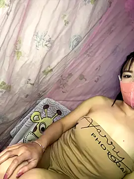 Snapshot of gino-sex chatting on November 2025 05:07:01 AM gino-sex online show from November 2025 05:07:01 AM